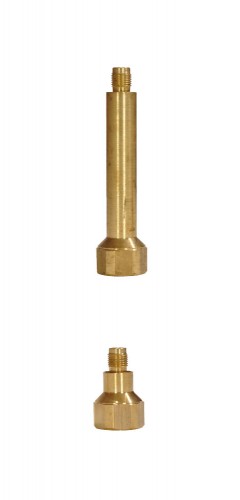 CM-1004