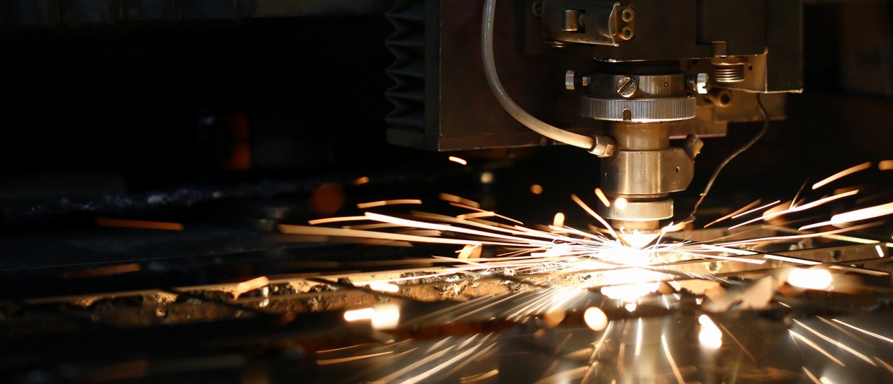 Metal Enjeksiyon Kalıp İmalatı