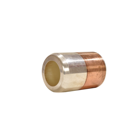 CM-1001